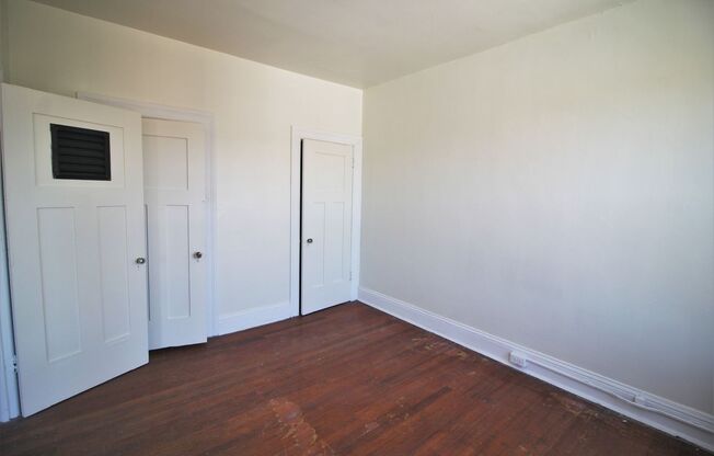 1 bed, 1 bath, 2 sqft, $950, Unit #504