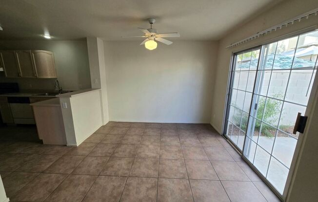 2 beds, 2 baths, $1,675