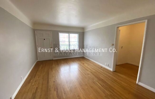 337 LIME AVE