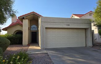 11246 E POINSETTIA DR