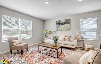 6505 BREEZY OAKS WAY