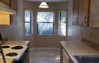 15 PROSPERITY LN