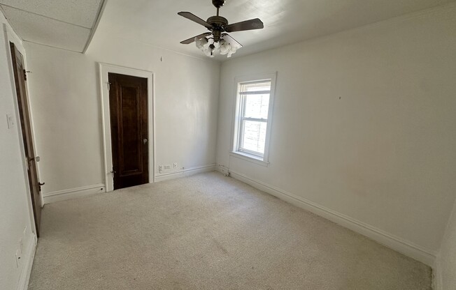 6229 N CLAREMONT