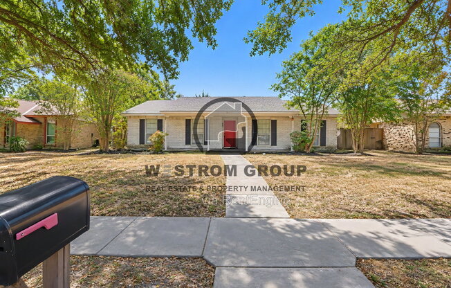 1204 W SPG CRK PKWY