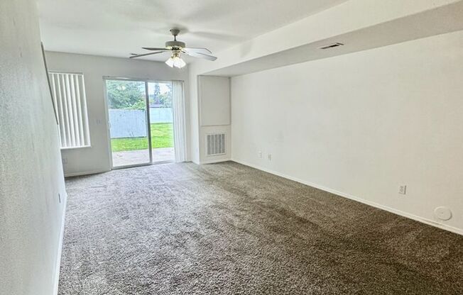 355,57,59,61 Shelby Ln.