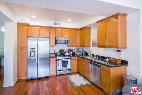 360 W Avenue 26