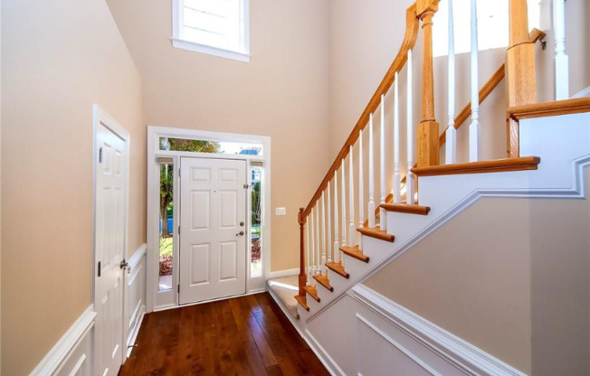 13313 FERGUSON FRST DR