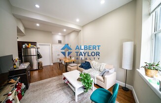 493 495 COMMONWEALTH AVE