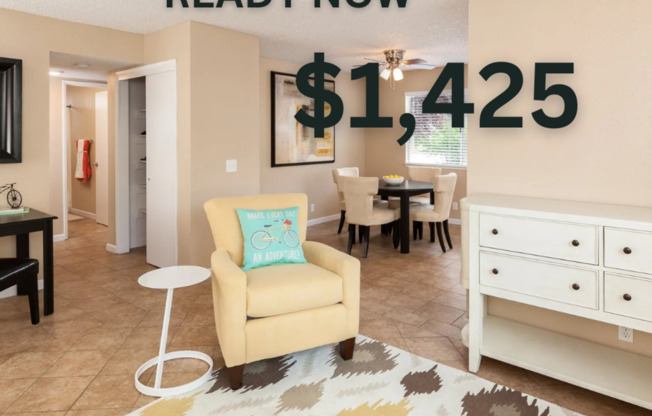 Campus Court Apartments
