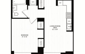 Partner-provided photo for $3995 unit