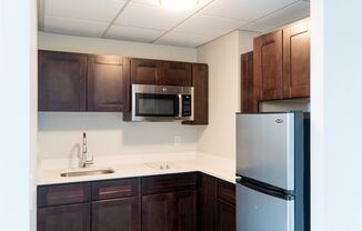 Partner-provided photo for $1800 unit