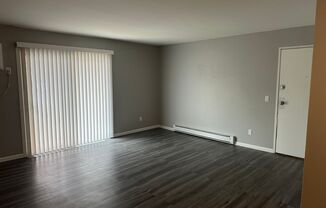 Partner-provided photo for $1175 unit