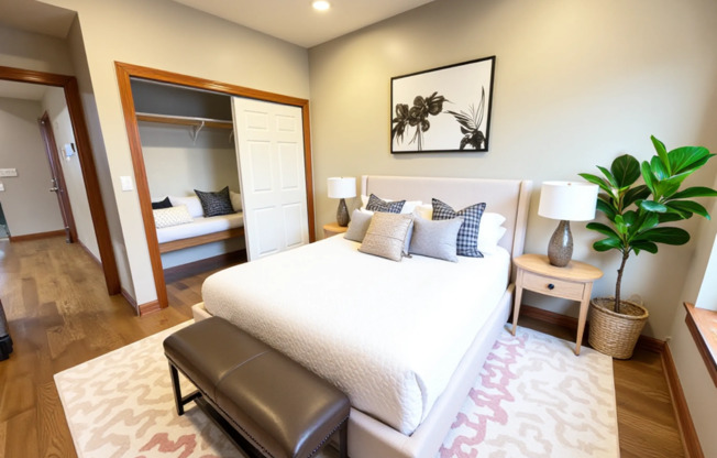 5715 W Irving Park Rd