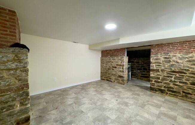 2100 2102 MARYLAND AVE