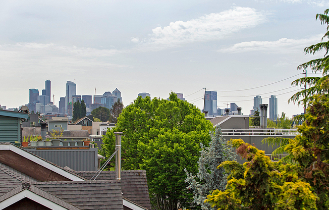 1 bed, 1 bath, 435 sqft, $2,088, Unit 301