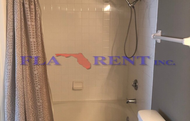 2 beds, 2 baths, $1,650