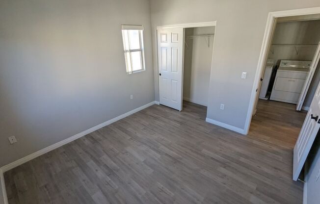 2 beds, 2 baths, $1,650, Unit # 1005