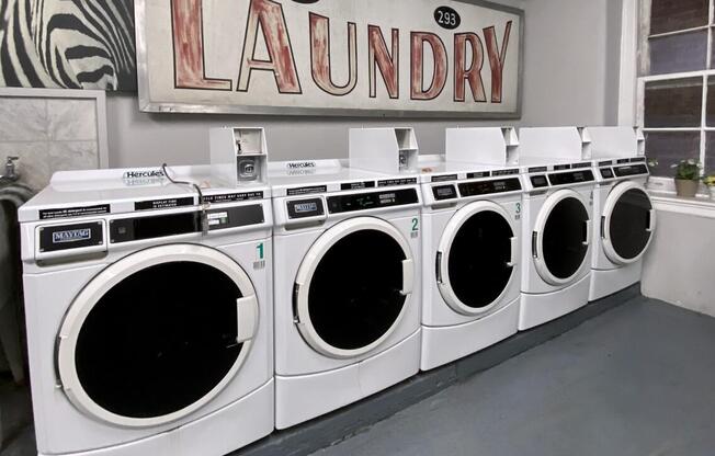 1 bed, 1 bath, $3,999, Unit 408