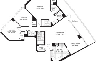 Partner-provided photo for $4295 unit