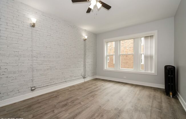 3 beds, 1 bath, 850 sqft, $2,600, Unit 1908-2