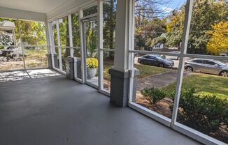 2 beds, 1 bath, $1,700