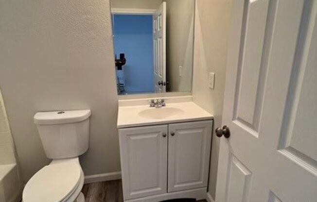 Studio, 1 bath, , $1,650