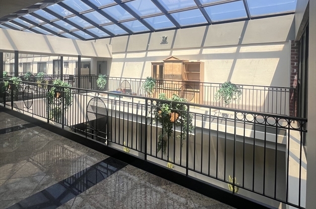 1 bed, 1 bath, 673 sqft, $2,750, Unit 303