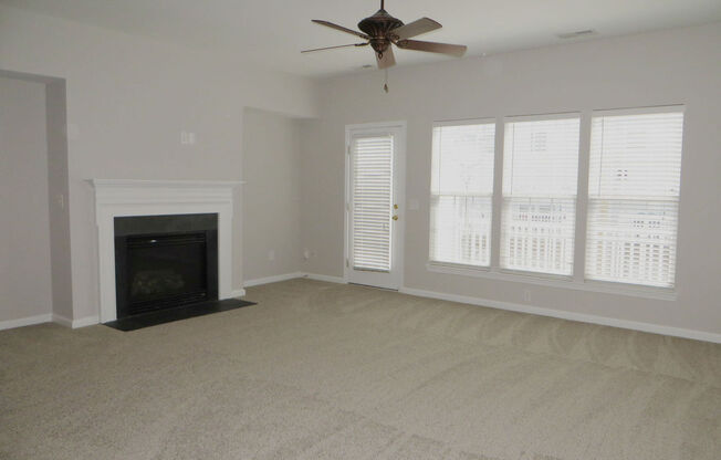 2 beds, 2.5 baths, $2,150