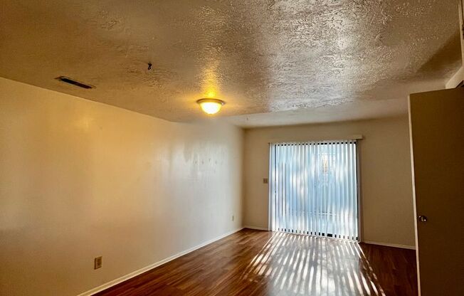 1145-1149 W 1600 N. Layton - 8PLEX