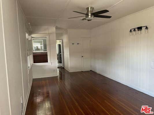 3 beds, 2 baths, 1,072 sqft, $4,900