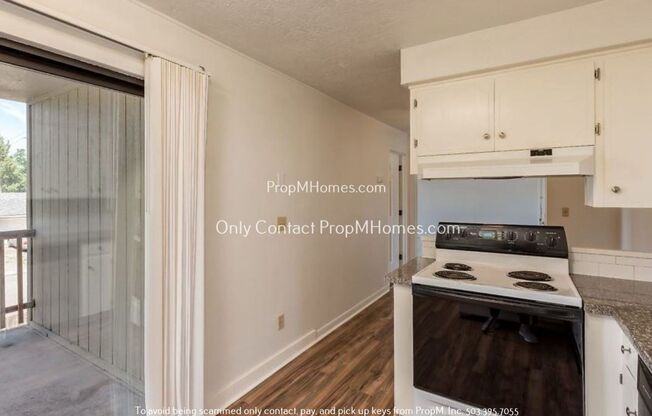 2 beds, 1 bath, $1,449