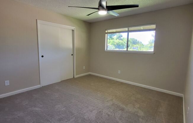 3 beds, 2 baths, 1,500 sqft, $2,200, Unit 4482