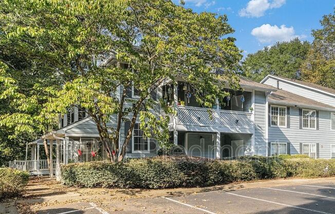 3901 RIVERLOOK PKWY