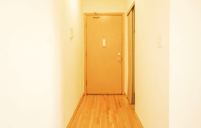 MidTown Apartments