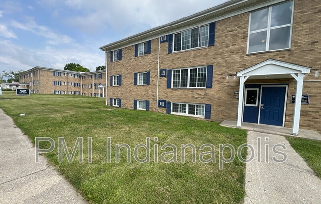 6260 E 11 ST