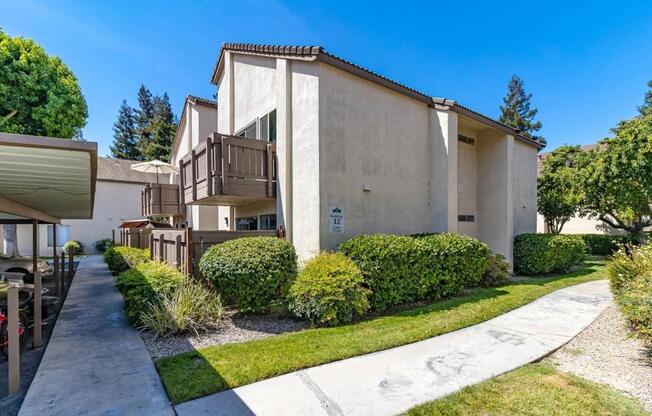 3701 COLONIAL DR #217