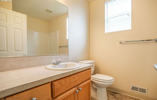 3 beds, 2 baths, $2,195, Unit # L 78