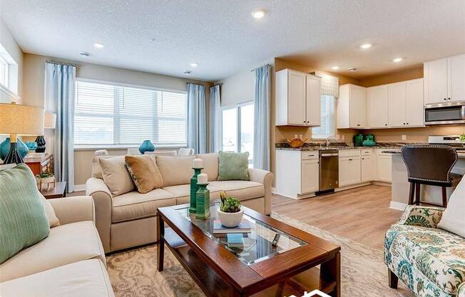 11171 BALSAM POINTE TRL
