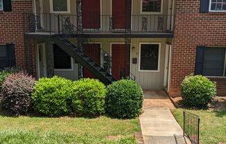 2429 Lawrenceville Highway #7