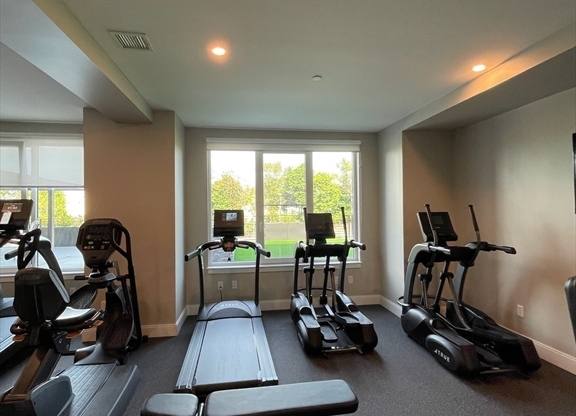 1 bed, 1 bath, 772 sqft, $2,795, Unit 407
