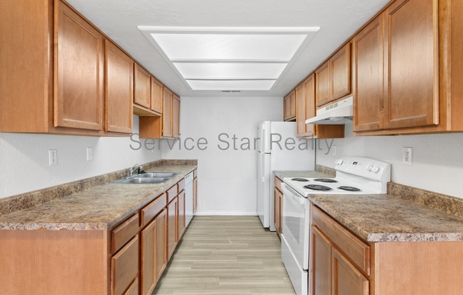16602 N 25 ST