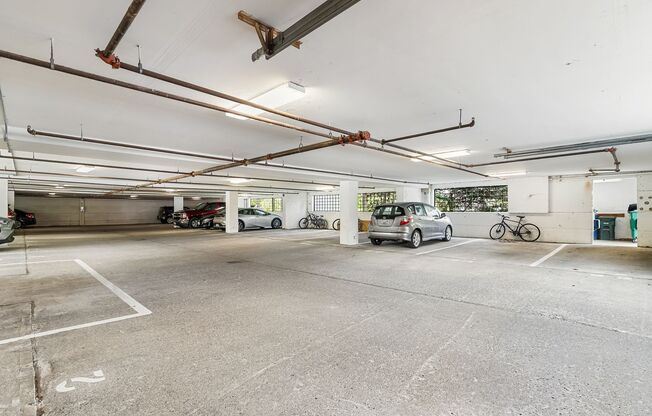 Studio, 1 bath, 571 sqft, $1,550, Unit 308