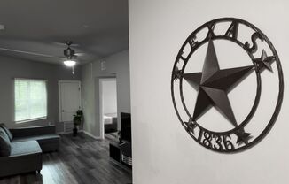 Partner-provided photo for $2200 unit