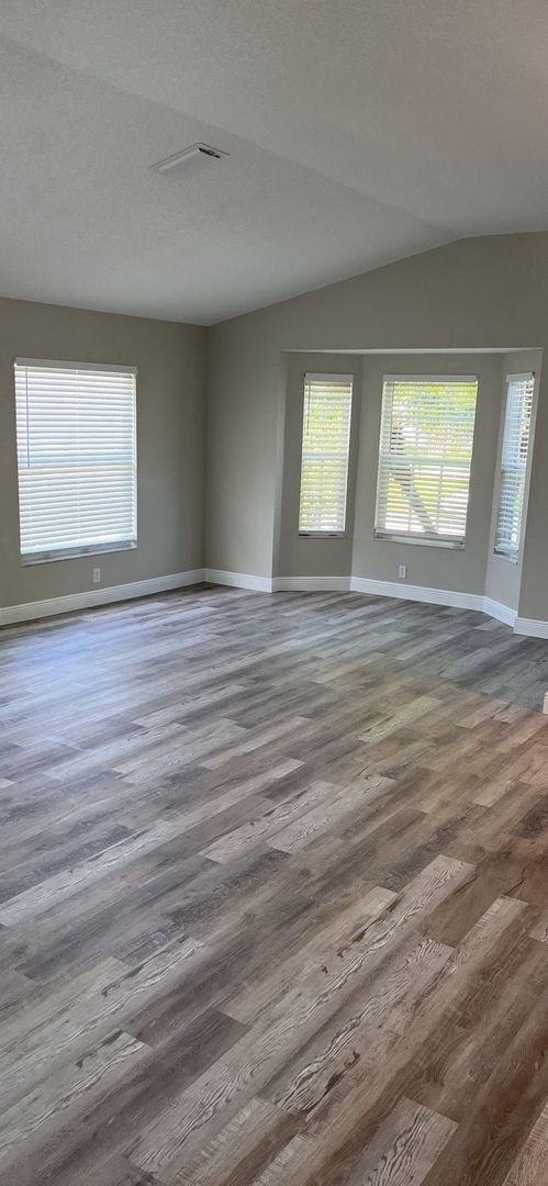 Beautiful 4-Bedroom Home for Rent in Villa Rosa – Lutz, FL