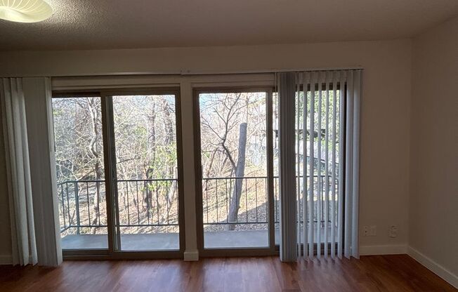 1 bed, 1 bath, 596 sqft, $1,299, Unit WIL-239