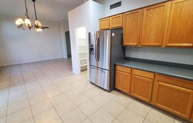 3 beds, 2 baths, $2,200