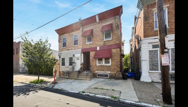1428 S 51
