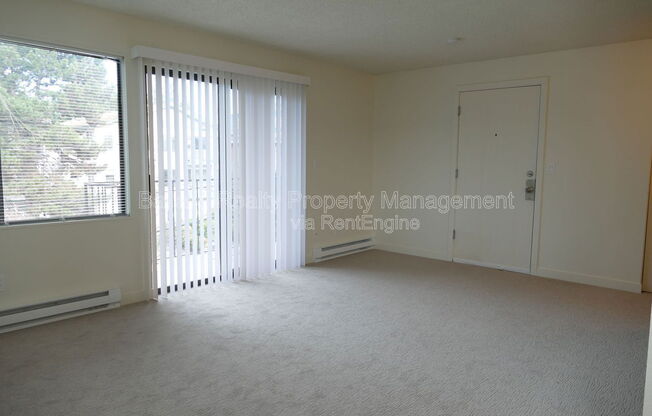 1551 NW 51st Street