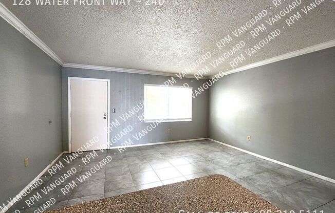 128 Water Front Way #300