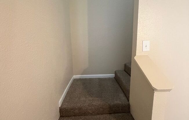 1 bed, 1 bath, 682 sqft, $905, Unit 1408